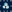 Grow 2 Know logo