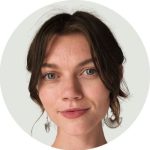 Hannah Raymond