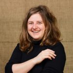 Katie Hastings
