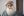 Sadhguru Earthed Q&A