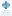 Local Futures logo