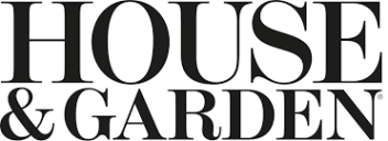 House & Garden House & Garden