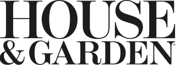 logo-seo-house and garden logo-seo-house and garden