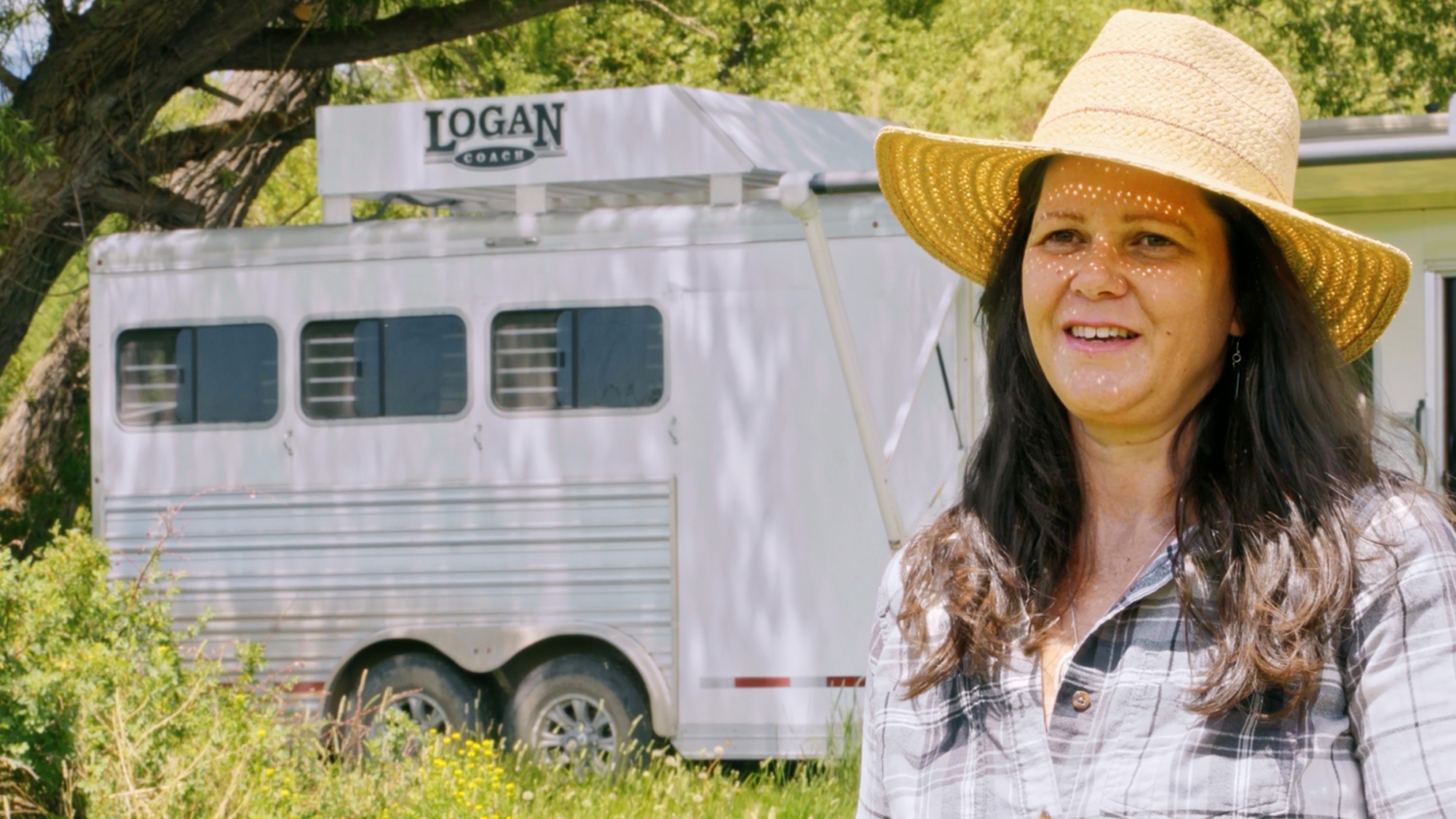Digging into Soil Health with Nicole Masters