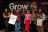 Meet the Earthed Team