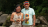Honoring Ancestral Wisdom: Tuntiak Katan and the Power of Indigenous Knowledge in the Amazon